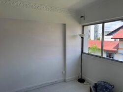 Blk 351 Yishun Avenue 11 (Yishun), HDB Executive #446688501